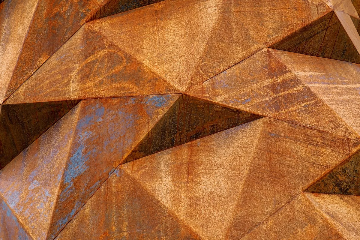 Comment choisir la meilleure équerre acier en 2026 : guide pratique et astuces
