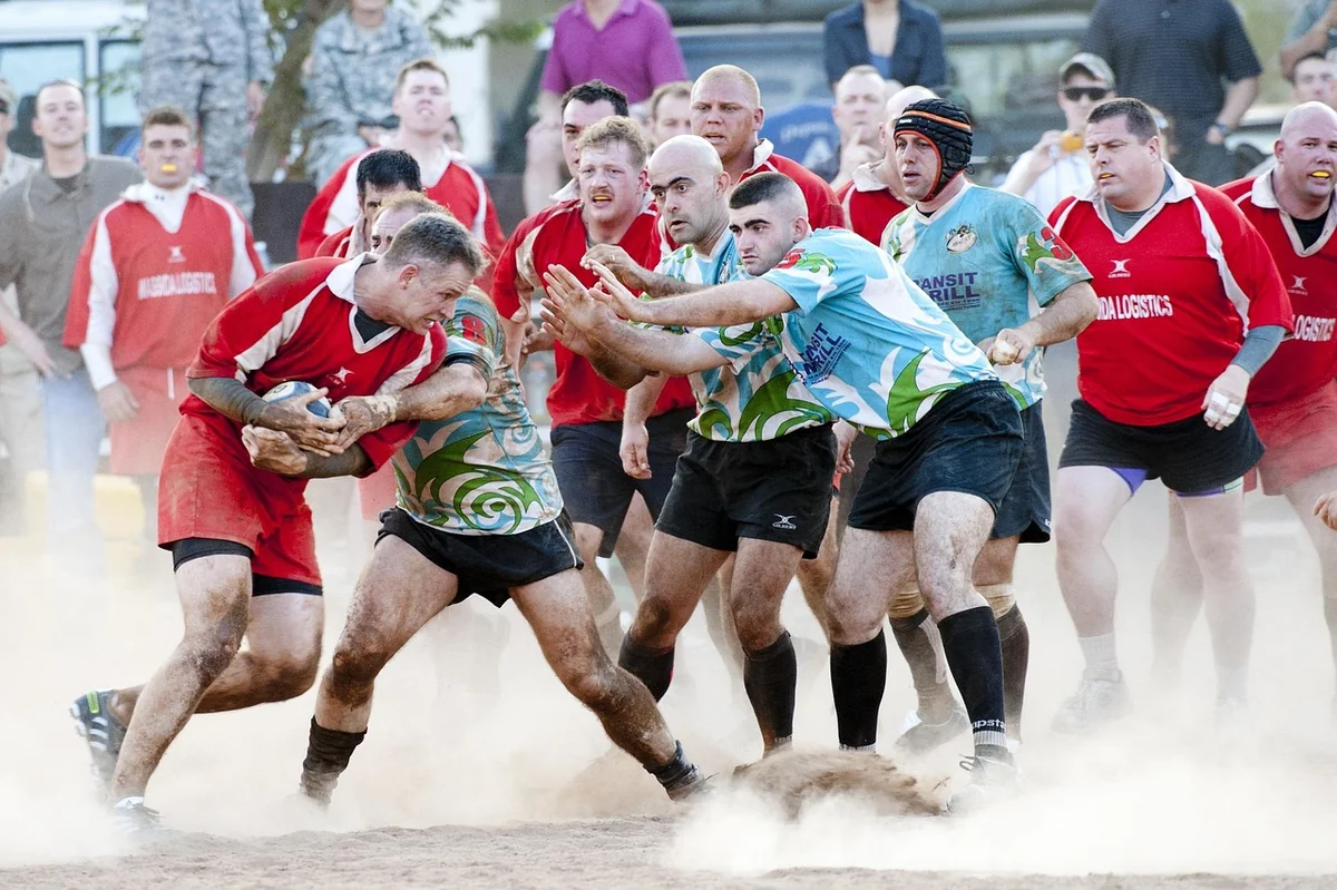 Housse de couette rugby : les modèles tendance pour fans en 2026